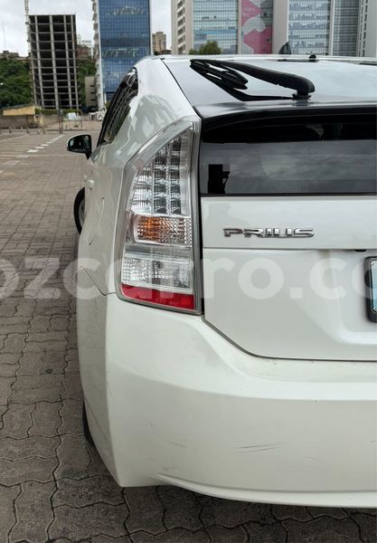Big with watermark toyota prius maputo maputo 42132