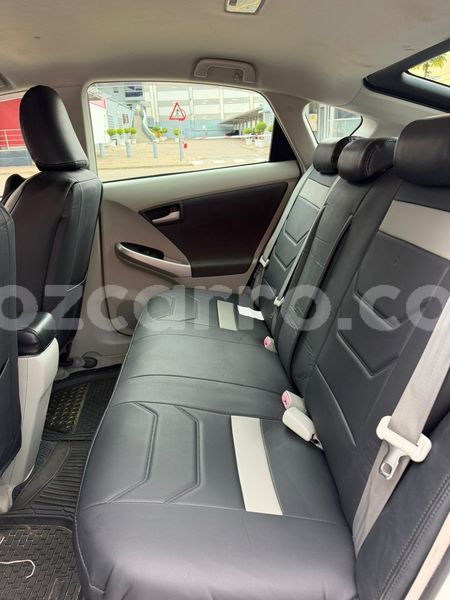 Big with watermark toyota prius maputo maputo 42132