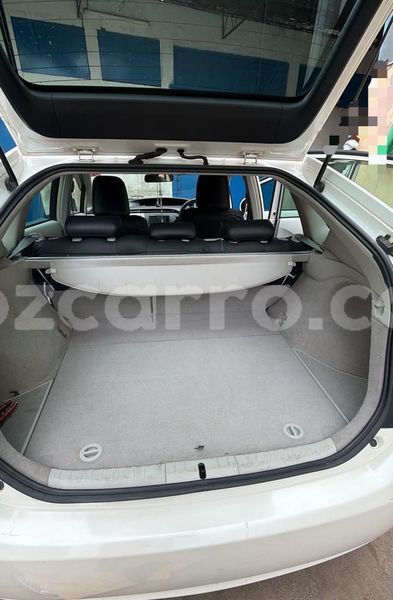 Big with watermark toyota prius maputo maputo 42132