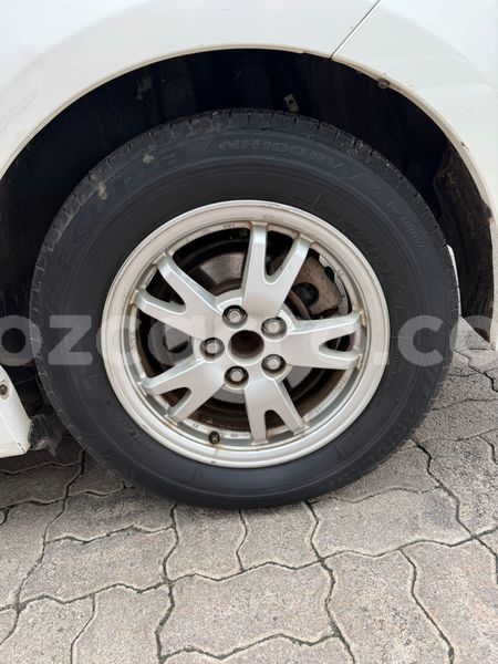 Big with watermark toyota prius maputo maputo 42132