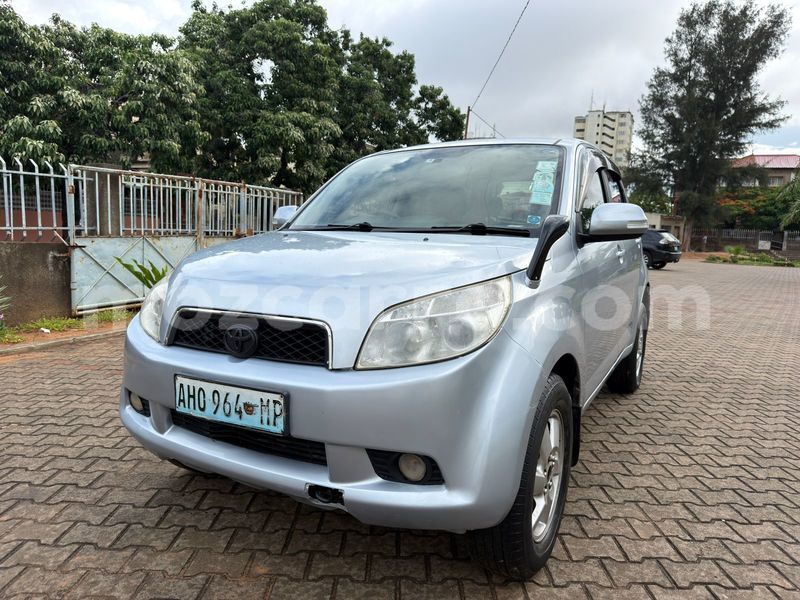 Big with watermark toyota rush maputo maputo 42133