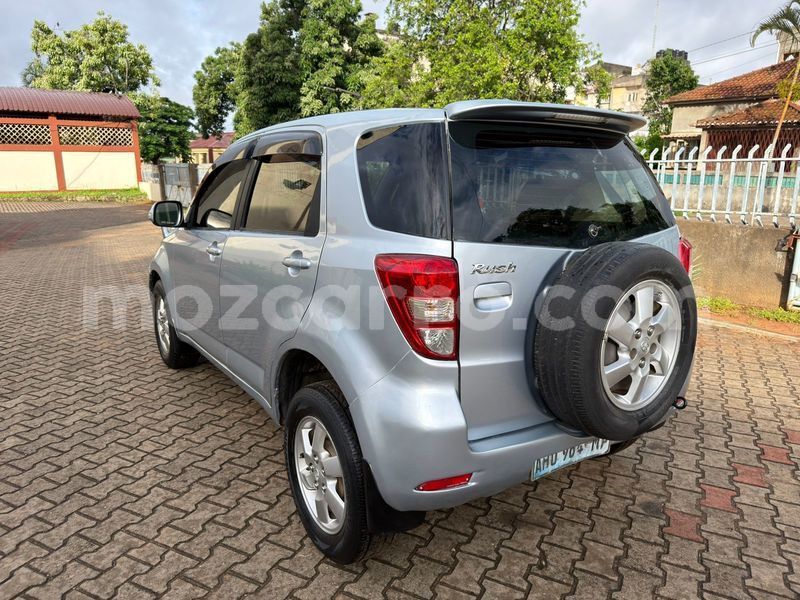 Big with watermark toyota rush maputo maputo 42133