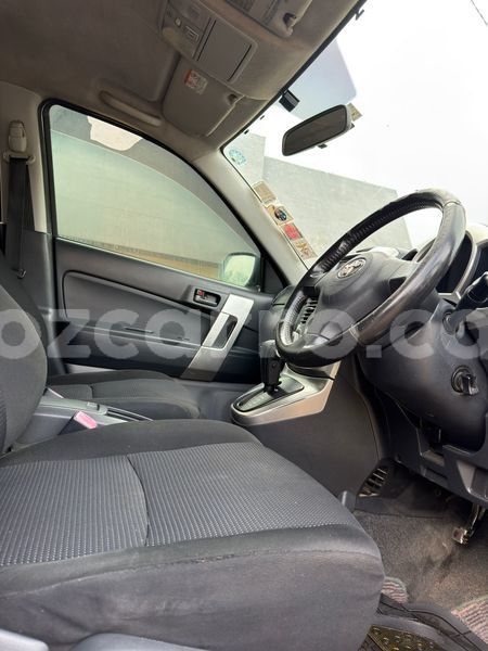 Big with watermark toyota rush maputo maputo 42133