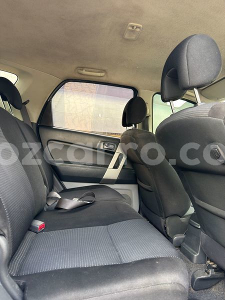 Big with watermark toyota rush maputo maputo 42133