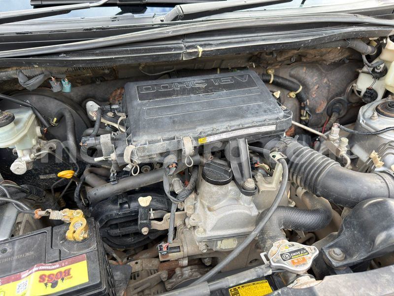 Big with watermark toyota rush maputo maputo 42133