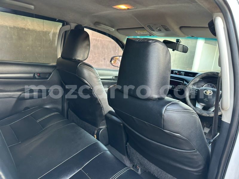 Big with watermark toyota hiluxe revo maputo maputo 42134