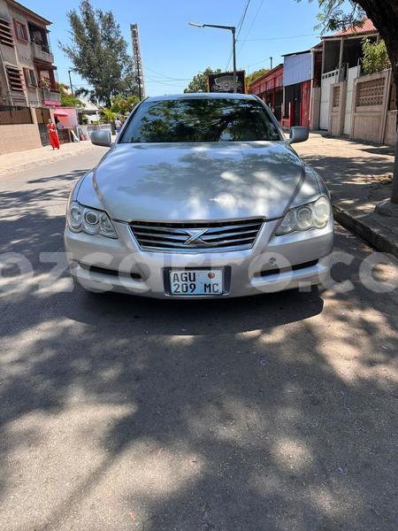 Big with watermark toyota ractis maputo maputo 42135