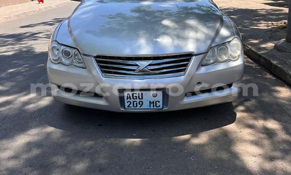 Nunua Ilio tumika Toyota Ractis Nyingine Gari ndani ya Maputo nchini Maputo Nunua Ilio tumika Toyota Ractis Nyingine Gari ndani ya Maputo nchini Maputo