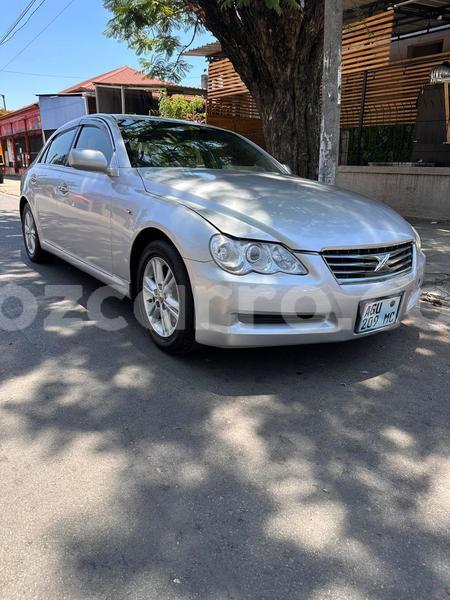 Big with watermark toyota ractis maputo maputo 42135