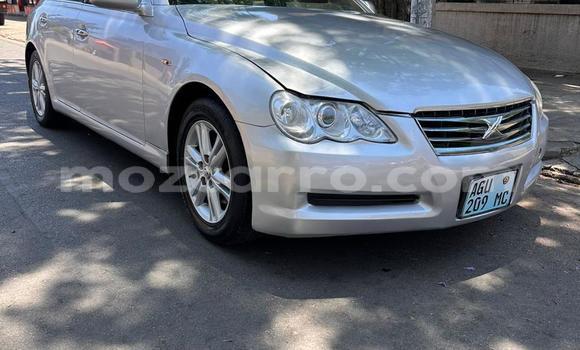 Nunua Ilio tumika Toyota Ractis Nyingine Gari ndani ya Maputo nchini Maputo Nunua Ilio tumika Toyota Ractis Nyingine Gari ndani ya Maputo nchini Maputo