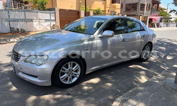 Nunua Ilio tumika Toyota Ractis Nyingine Gari ndani ya Maputo nchini Maputo Nunua Ilio tumika Toyota Ractis Nyingine Gari ndani ya Maputo nchini Maputo