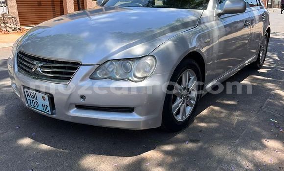 Nunua Ilio tumika Toyota Ractis Nyingine Gari ndani ya Maputo nchini Maputo Nunua Ilio tumika Toyota Ractis Nyingine Gari ndani ya Maputo nchini Maputo