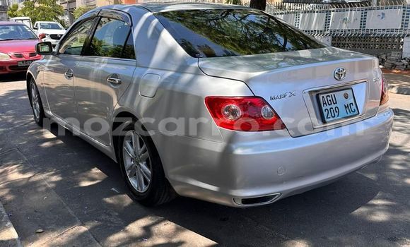 Nunua Ilio tumika Toyota Ractis Nyingine Gari ndani ya Maputo nchini Maputo Nunua Ilio tumika Toyota Ractis Nyingine Gari ndani ya Maputo nchini Maputo