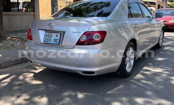 Nunua Ilio tumika Toyota Ractis Nyingine Gari ndani ya Maputo nchini Maputo Nunua Ilio tumika Toyota Ractis Nyingine Gari ndani ya Maputo nchini Maputo