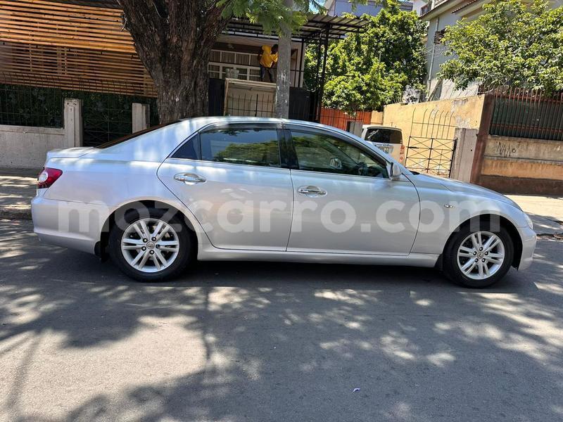 Big with watermark toyota ractis maputo maputo 42135