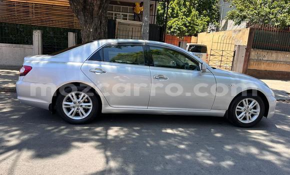 Nunua Ilio tumika Toyota Ractis Nyingine Gari ndani ya Maputo nchini Maputo Nunua Ilio tumika Toyota Ractis Nyingine Gari ndani ya Maputo nchini Maputo