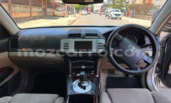 Nunua Ilio tumika Toyota Ractis Nyingine Gari ndani ya Maputo nchini Maputo Nunua Ilio tumika Toyota Ractis Nyingine Gari ndani ya Maputo nchini Maputo