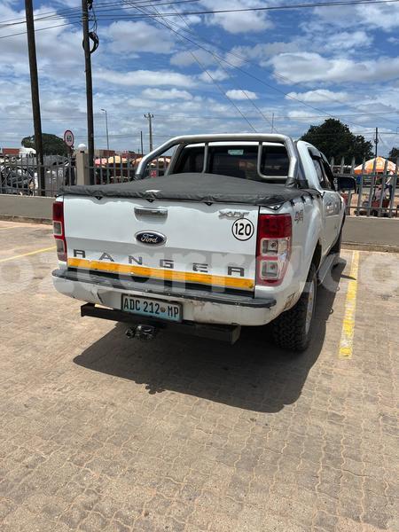 Big with watermark ford ranger maputo maputo 42136
