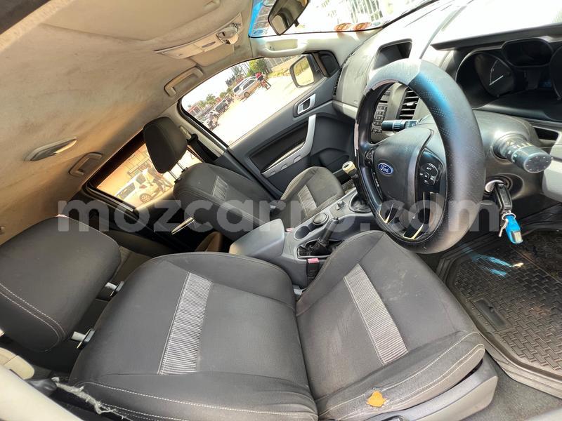 Big with watermark ford ranger maputo maputo 42136