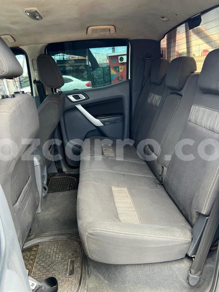 Big with watermark ford ranger maputo maputo 42136