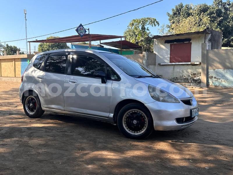 Big with watermark honda fit maputo maputo 42137