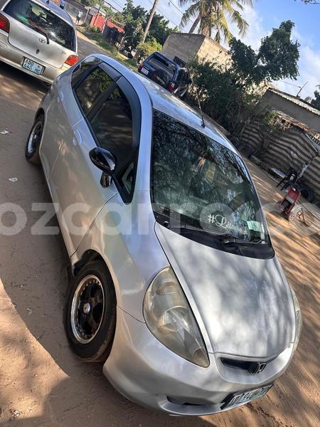 Big with watermark honda fit maputo maputo 42137