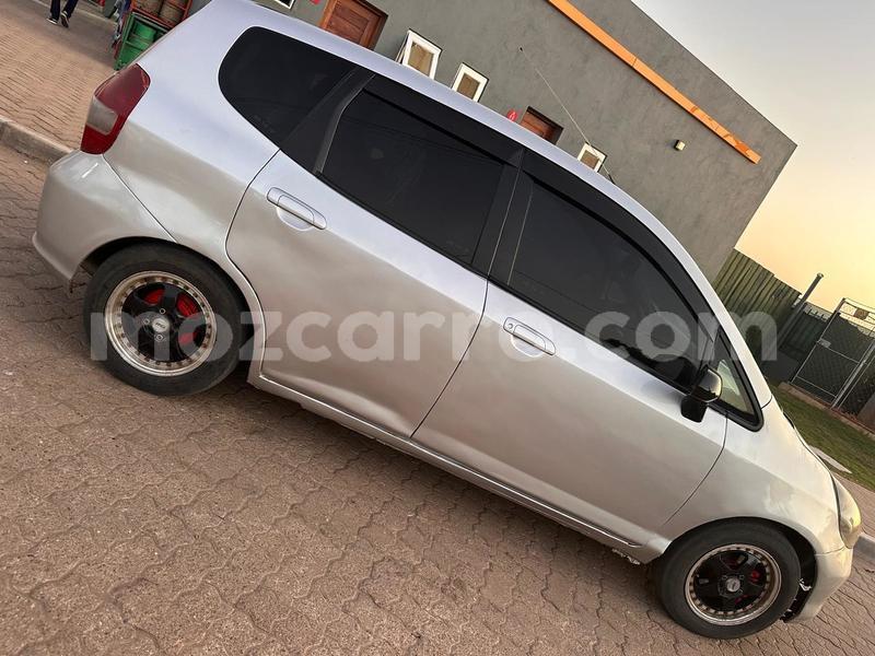 Big with watermark honda fit maputo maputo 42137