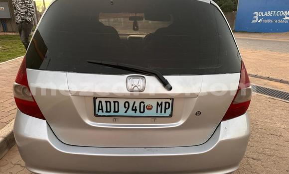 Tenga Tsaru Honda Fit Zvimwe Mota in Maputo in Maputo Tenga Tsaru Honda Fit Zvimwe Mota in Maputo in Maputo