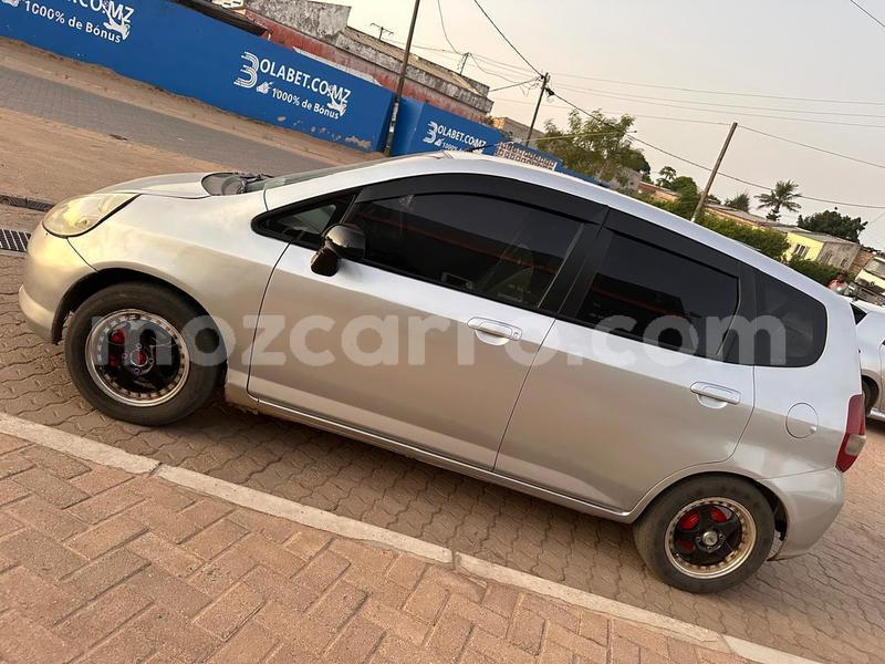 Big with watermark honda fit maputo maputo 42137