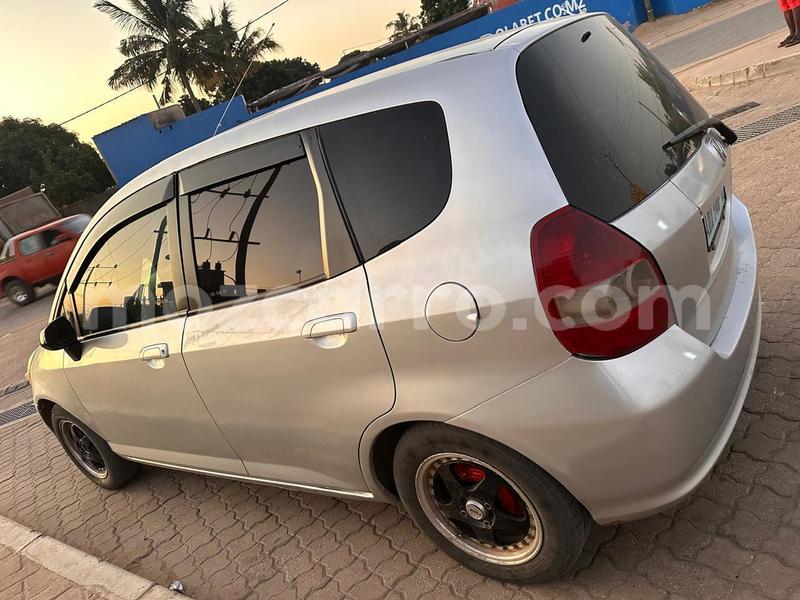 Big with watermark honda fit maputo maputo 42137
