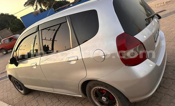 Tenga Tsaru Honda Fit Zvimwe Mota in Maputo in Maputo Tenga Tsaru Honda Fit Zvimwe Mota in Maputo in Maputo