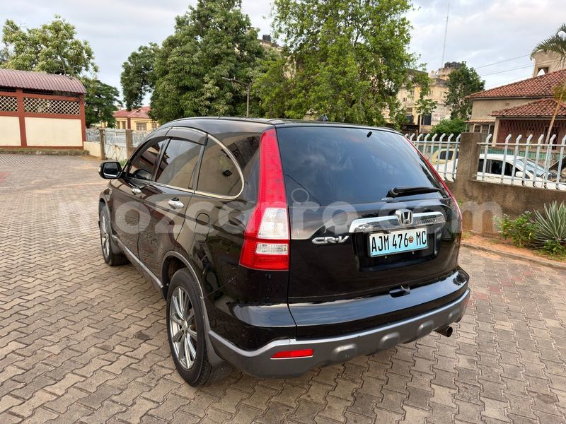 Big with watermark honda cr v maputo maputo 42138