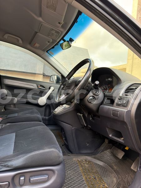Big with watermark honda cr v maputo maputo 42138