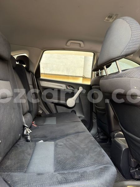 Big with watermark honda cr v maputo maputo 42138