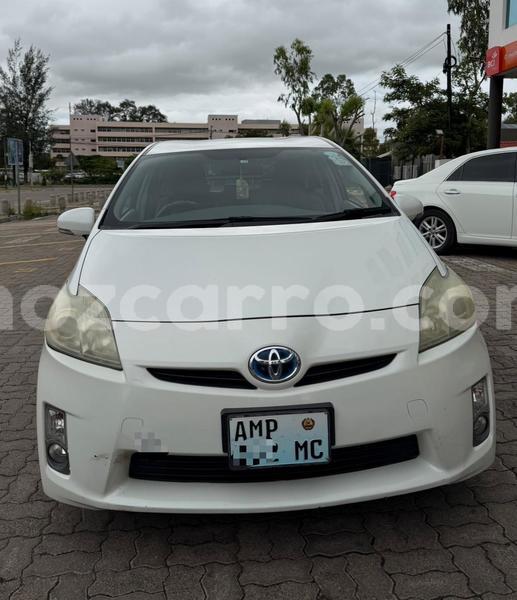 Big with watermark toyota prius c maputo maputo 42139