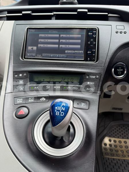 Big with watermark toyota prius c maputo maputo 42139