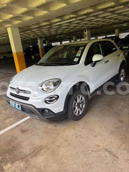 Big with watermark fiat 500x maputo maputo 42141