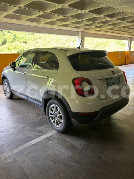Big with watermark fiat 500x maputo maputo 42141