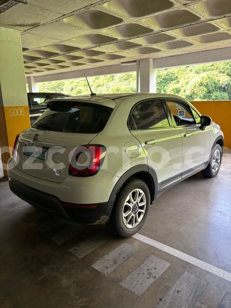 Big with watermark fiat 500x maputo maputo 42141