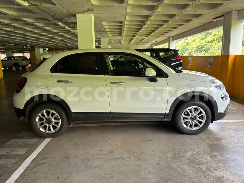 Big with watermark fiat 500x maputo maputo 42141