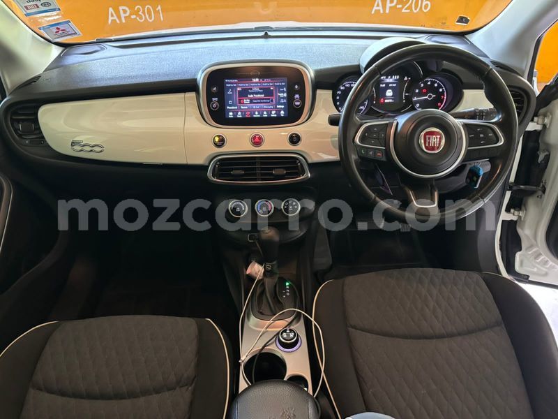Big with watermark fiat 500x maputo maputo 42141
