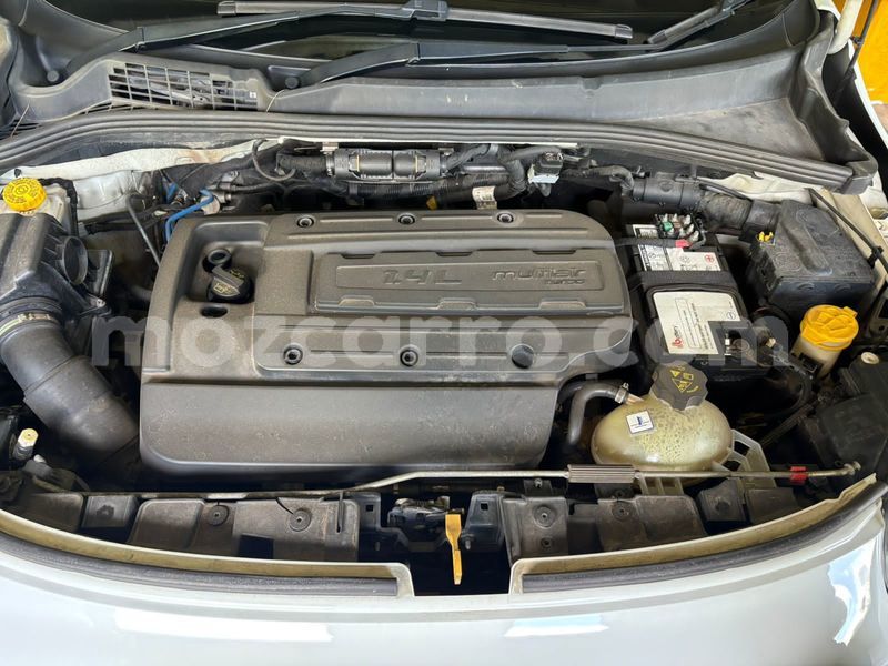 Big with watermark fiat 500x maputo maputo 42141