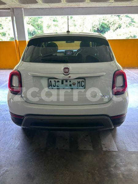 Big with watermark fiat 500x maputo maputo 42141