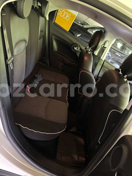 Big with watermark fiat 500x maputo maputo 42141