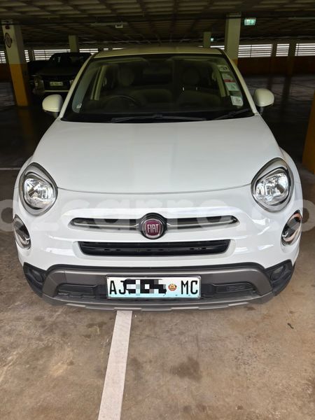 Big with watermark fiat 500x maputo maputo 42141