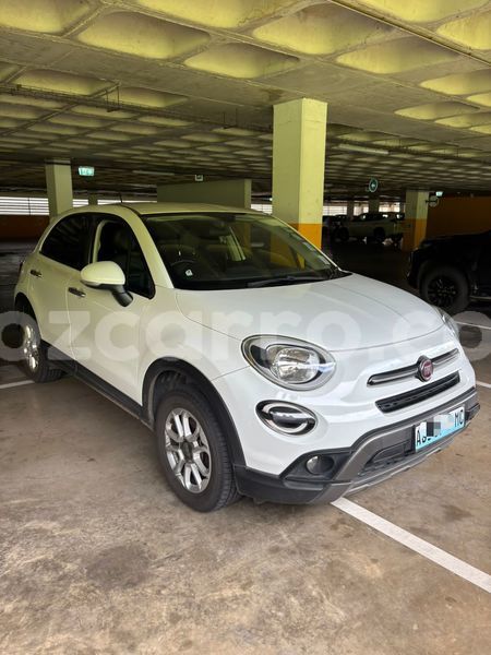 Big with watermark fiat 500x maputo maputo 42141