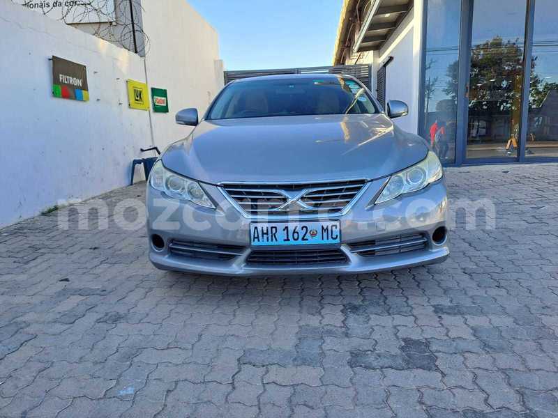 Big with watermark toyota mark x maputo maputo 42142