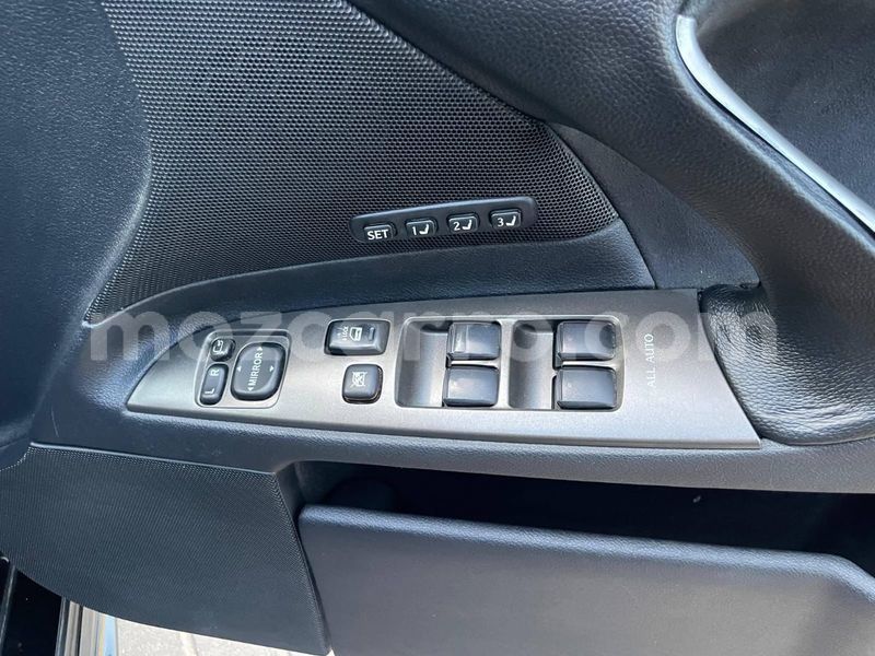 Big with watermark lexus is maputo maputo 42147