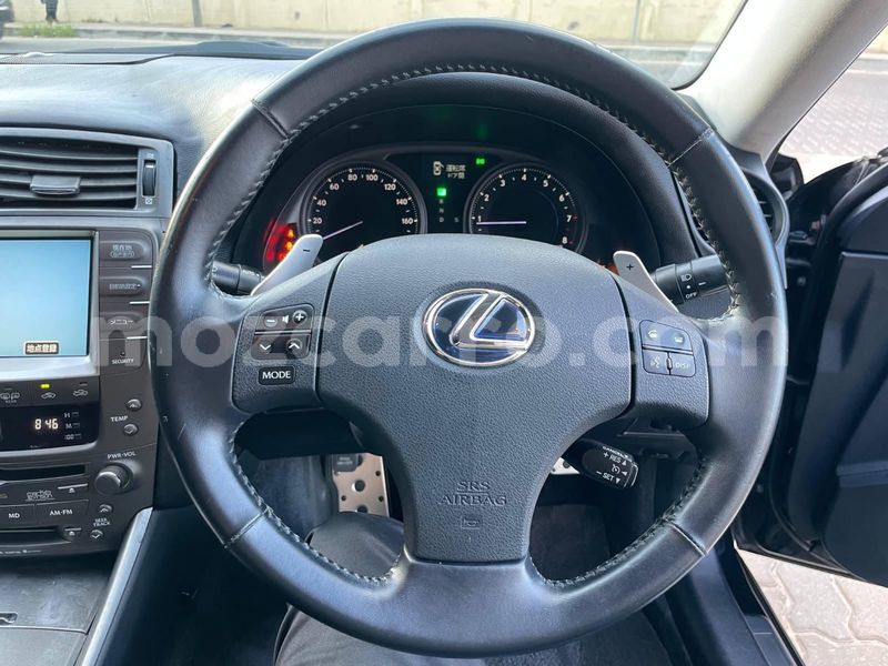 Big with watermark lexus is maputo maputo 42147