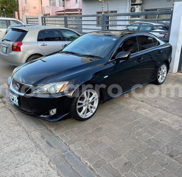 Big with watermark lexus is maputo maputo 42147